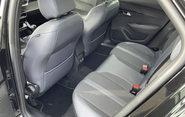 peugeot-2008-1-2-puretech-130ch-s-s-allure-124g - 101184686