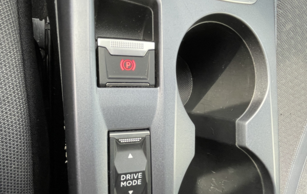 peugeot-2008-1-2-puretech-130ch-s-s-allure-124g - 101184686