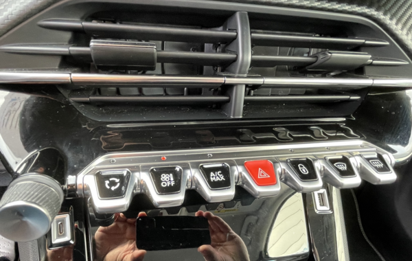 peugeot-2008-1-2-puretech-130ch-s-s-allure-124g - 101184686