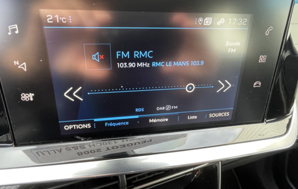 peugeot-2008-1-2-puretech-130ch-s-s-allure-124g - 101184686