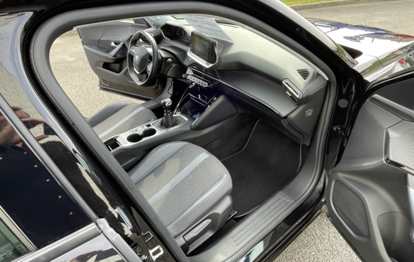 peugeot-2008-1-2-puretech-130ch-s-s-allure-124g - 101184686