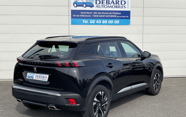 peugeot-2008-1-2-puretech-130ch-s-s-allure-124g - 101184686