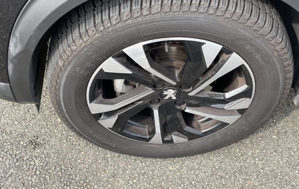 peugeot-2008-1-2-puretech-130ch-s-s-allure-124g - 101184686