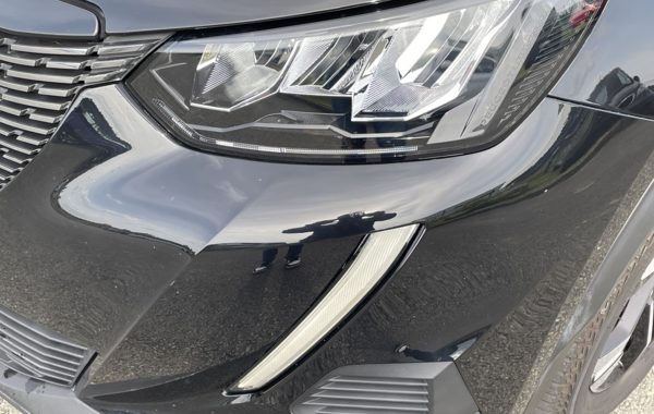 peugeot-2008-1-2-puretech-130ch-s-s-allure-124g - 101184686