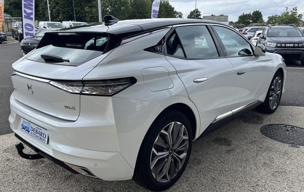 ds-ds-4-e-tense-225ch-trocadero - 102454686