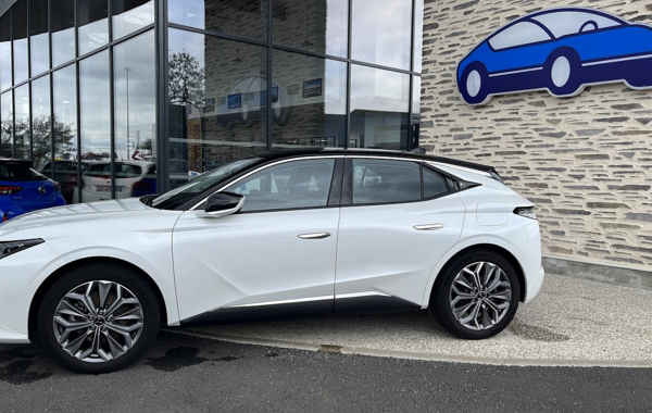 ds-ds-4-e-tense-225ch-trocadero - 102454686