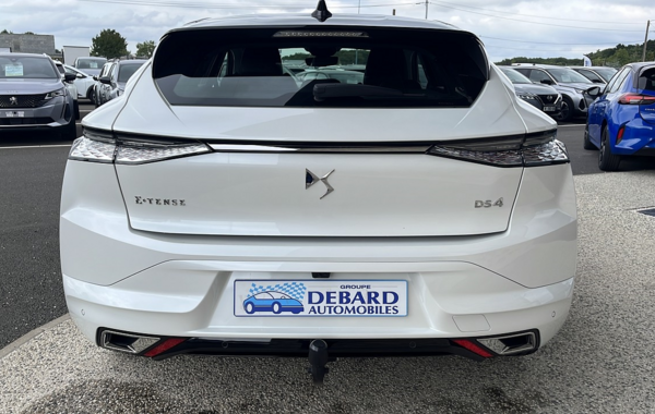 ds-ds-4-e-tense-225ch-trocadero - 102454686