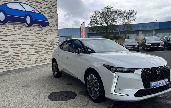 ds-ds-4-e-tense-225ch-trocadero - 102454686