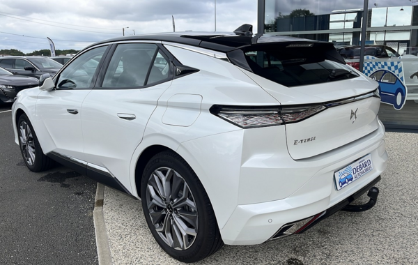 ds-ds-4-e-tense-225ch-trocadero - 102454686