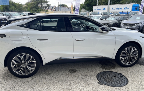 ds-ds-4-e-tense-225ch-trocadero - 102454686