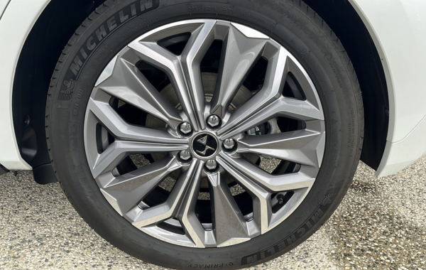 ds-ds-4-e-tense-225ch-trocadero - 102454686