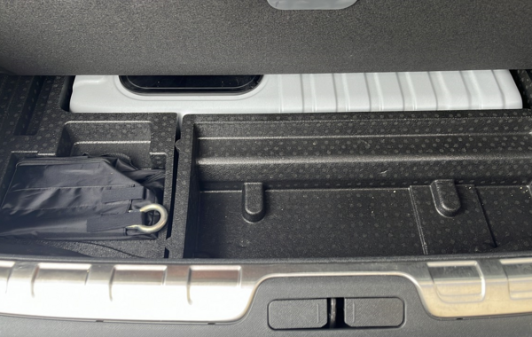 ds-ds-4-e-tense-225ch-trocadero - 102454686