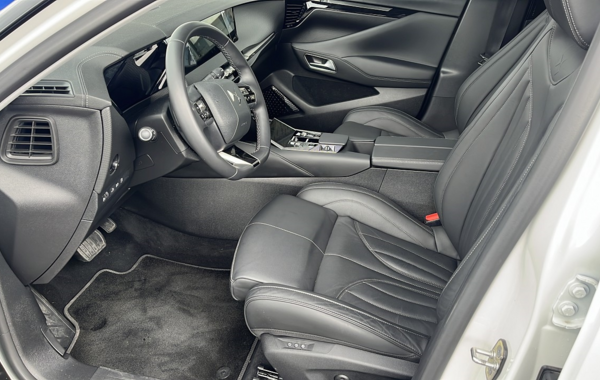 ds-ds-4-e-tense-225ch-trocadero - 102454686