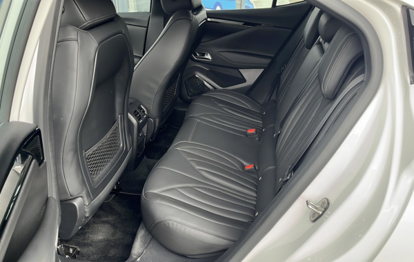 ds-ds-4-e-tense-225ch-trocadero - 102454686