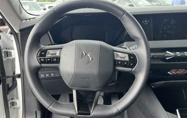 ds-ds-4-e-tense-225ch-trocadero - 102454686