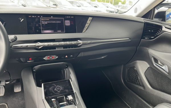 ds-ds-4-e-tense-225ch-trocadero - 102454686