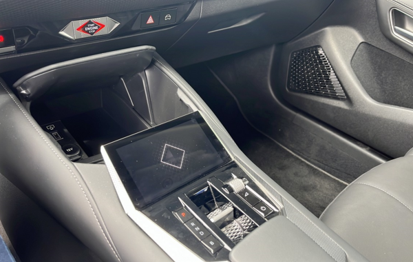 ds-ds-4-e-tense-225ch-trocadero - 102454686