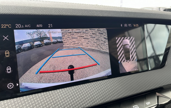 ds-ds-4-e-tense-225ch-trocadero - 102454686