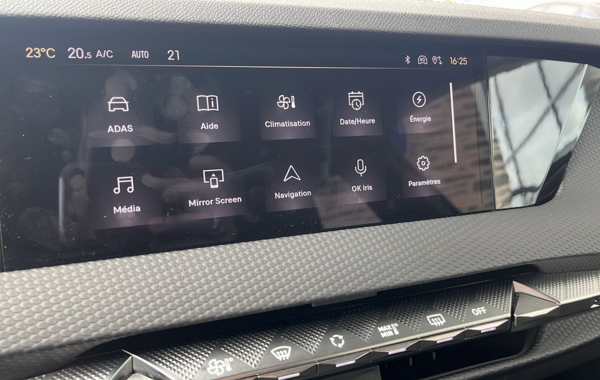 ds-ds-4-e-tense-225ch-trocadero - 102454686