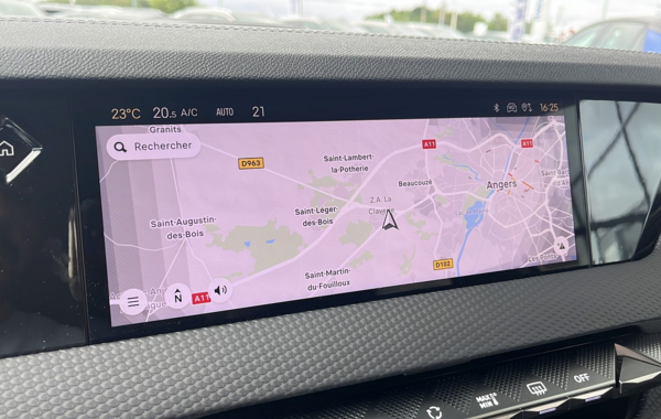 ds-ds-4-e-tense-225ch-trocadero - 102454686