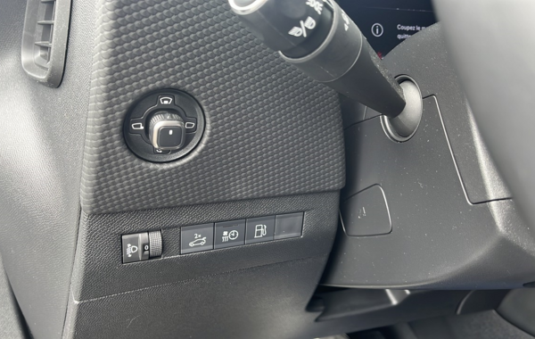 ds-ds-4-e-tense-225ch-trocadero - 102454686