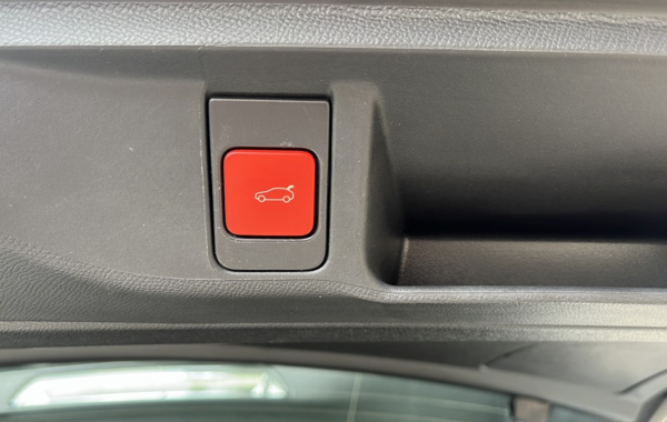 ds-ds-4-e-tense-225ch-trocadero - 102454686