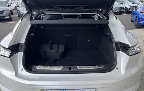 ds-ds-4-e-tense-225ch-trocadero - 102454686