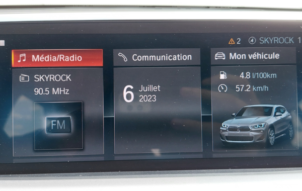 bmw-x2-f39-xdrive25ea-220ch-lounge-euro6d-t-6cv - 103304686