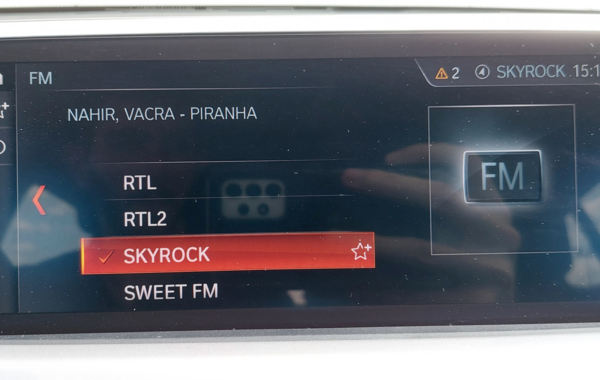 bmw-x2-f39-xdrive25ea-220ch-lounge-euro6d-t-6cv - 103304686