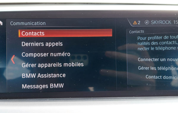 bmw-x2-f39-xdrive25ea-220ch-lounge-euro6d-t-6cv - 103304686