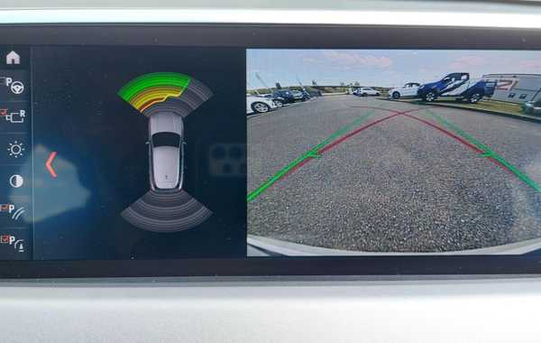 bmw-x2-f39-xdrive25ea-220ch-lounge-euro6d-t-6cv - 103304686