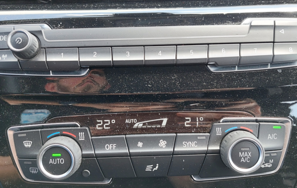 bmw-x2-f39-xdrive25ea-220ch-lounge-euro6d-t-6cv - 103304686