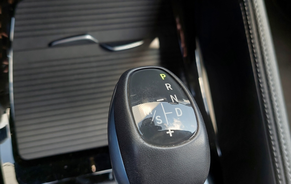 bmw-x2-f39-xdrive25ea-220ch-lounge-euro6d-t-6cv - 103304686