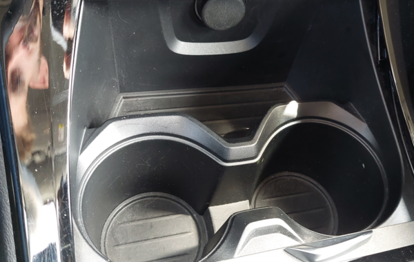 bmw-x2-f39-xdrive25ea-220ch-lounge-euro6d-t-6cv - 103304686