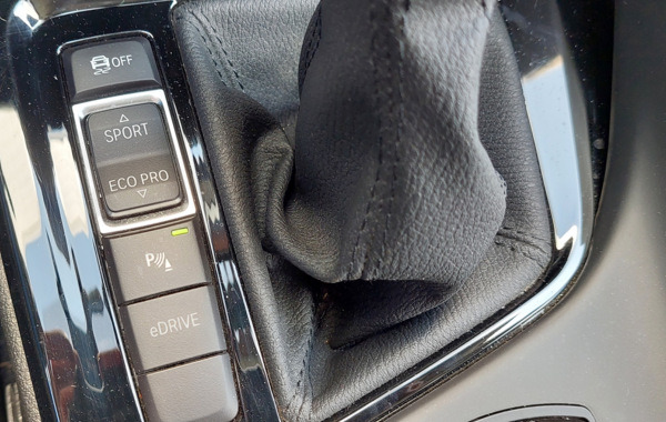 bmw-x2-f39-xdrive25ea-220ch-lounge-euro6d-t-6cv - 103304686