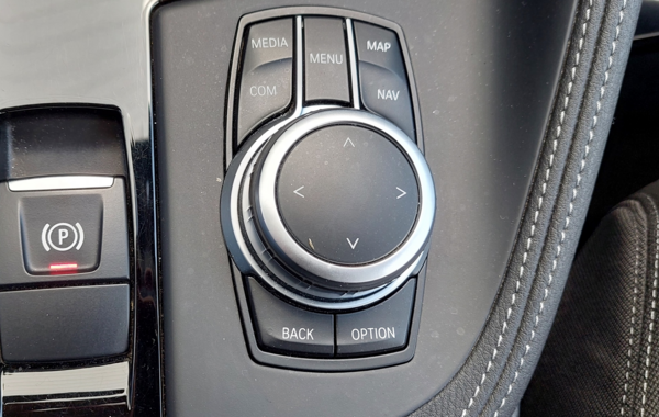 bmw-x2-f39-xdrive25ea-220ch-lounge-euro6d-t-6cv - 103304686