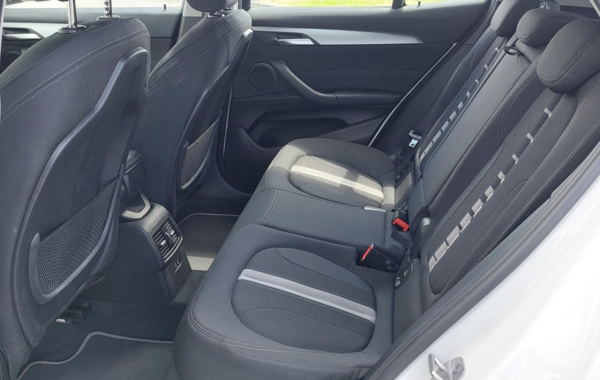 bmw-x2-f39-xdrive25ea-220ch-lounge-euro6d-t-6cv - 103304686