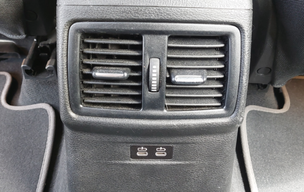 bmw-x2-f39-xdrive25ea-220ch-lounge-euro6d-t-6cv - 103304686