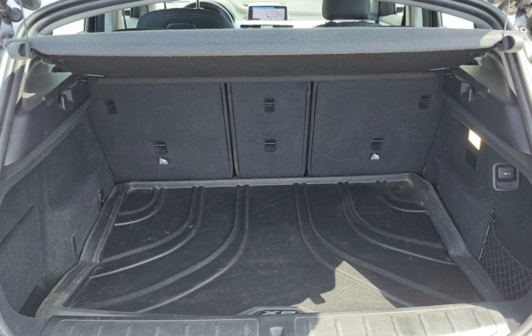 bmw-x2-f39-xdrive25ea-220ch-lounge-euro6d-t-6cv - 103304686