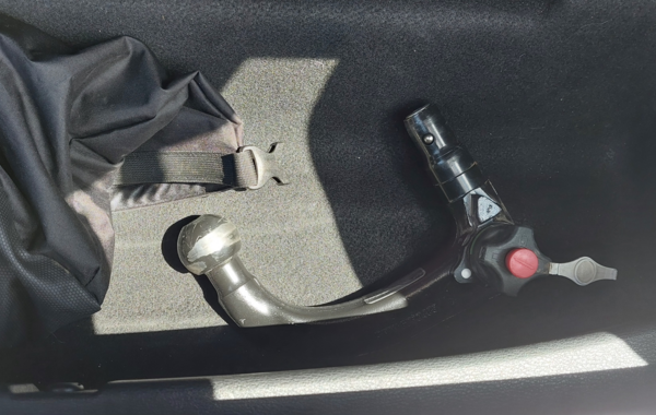 bmw-x2-f39-xdrive25ea-220ch-lounge-euro6d-t-6cv - 103304686