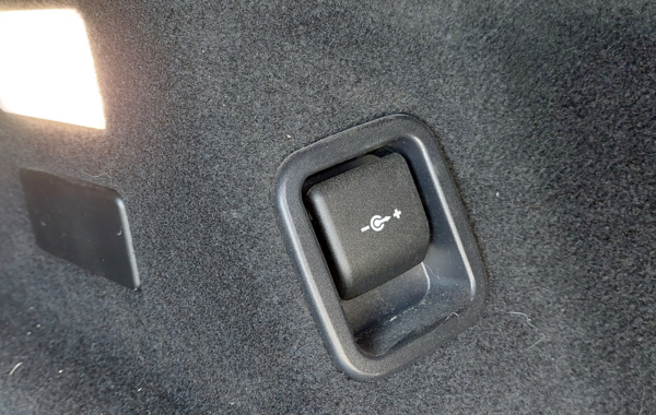 bmw-x2-f39-xdrive25ea-220ch-lounge-euro6d-t-6cv - 103304686