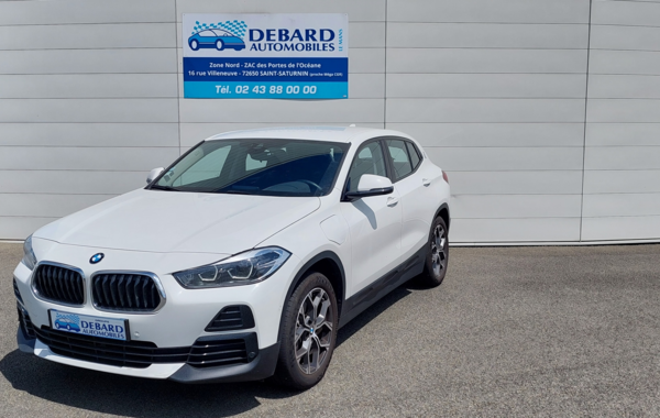 bmw-x2-f39-xdrive25ea-220ch-lounge-euro6d-t-6cv - 103304686