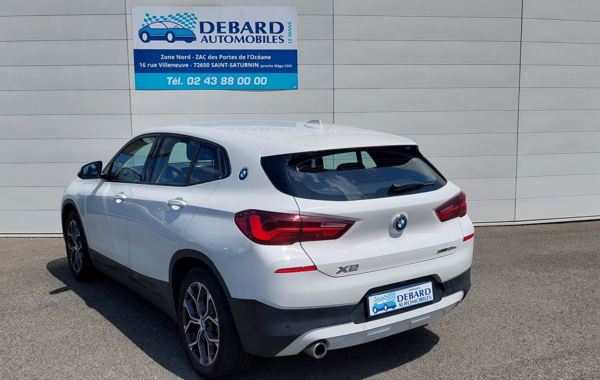 bmw-x2-f39-xdrive25ea-220ch-lounge-euro6d-t-6cv - 103304686