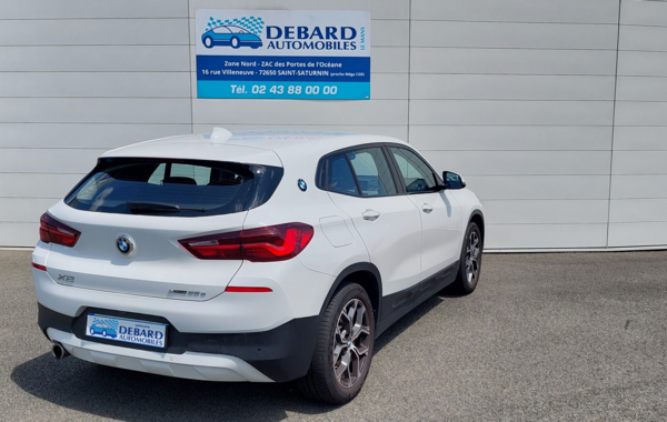 bmw-x2-f39-xdrive25ea-220ch-lounge-euro6d-t-6cv - 103304686