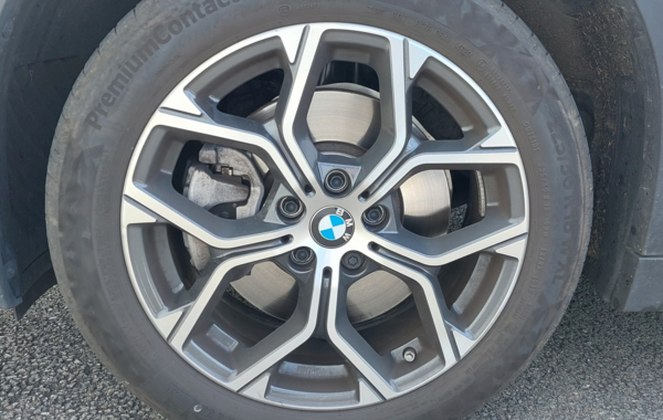 bmw-x2-f39-xdrive25ea-220ch-lounge-euro6d-t-6cv - 103304686