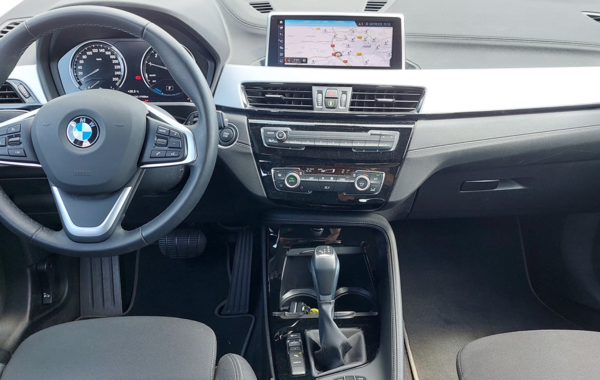 bmw-x2-f39-xdrive25ea-220ch-lounge-euro6d-t-6cv - 103304686