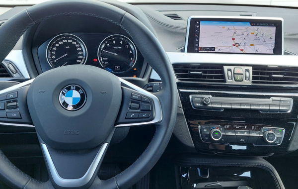 bmw-x2-f39-xdrive25ea-220ch-lounge-euro6d-t-6cv - 103304686