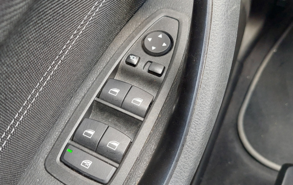 bmw-x2-f39-xdrive25ea-220ch-lounge-euro6d-t-6cv - 103304686