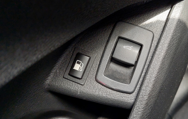 bmw-x2-f39-xdrive25ea-220ch-lounge-euro6d-t-6cv - 103304686