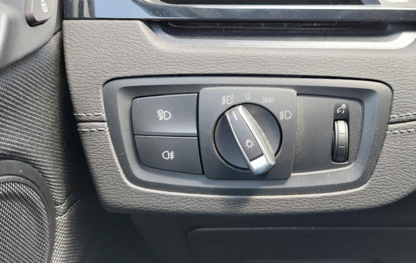 bmw-x2-f39-xdrive25ea-220ch-lounge-euro6d-t-6cv - 103304686